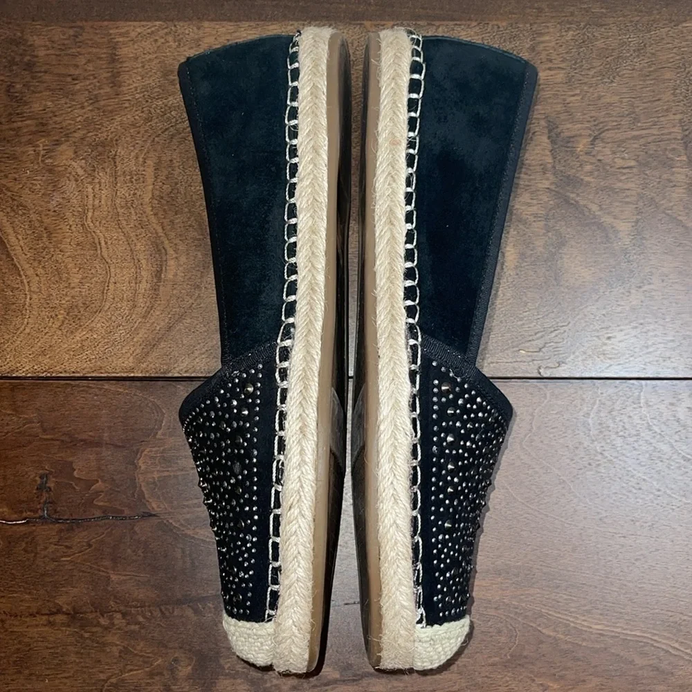 size 10